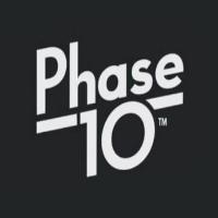 phase10-ea-logo-200x200-5637