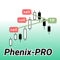 phenix-pro-mt5-logo-200x200-8023