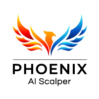 phoenix-ai-scalper-logo-200x200-1296