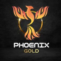 phoenix-gold-ea-mt4-logo-200x200-8605