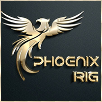 phoenix-rig-ea-mt5-logo-200x200-7399