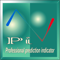 pi-logo-200x200-3083