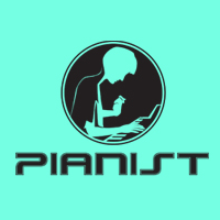 pianist-logo-200x200-3978