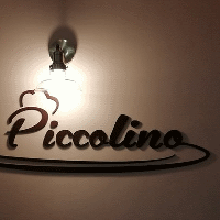 piccoline-logo-200x200-3492