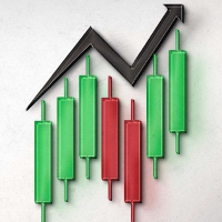 pick-trend-logo-200x200-1557