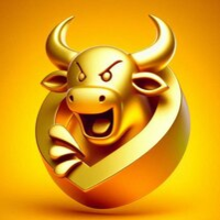 pioneers-logo-200x200-3261