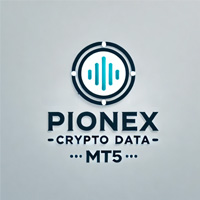 pionex-crypto-data-and-history-for-mt5-logo-200x200-6584