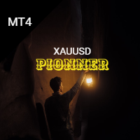 pionner-logo-200x200-8563