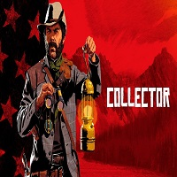 pip-collector-ea-logo-200x200-7361