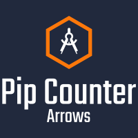 pip-counter-arrows-logo-200x200-6360