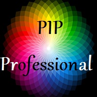 pip-professional-logo-200x200-1309