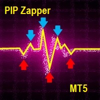 pip-zapper-mt5-logo-200x200-6187