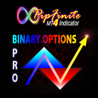 pipfinite-binary-options-pro-logo-200x200-5739
