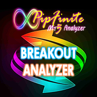 pipfinite-breakout-analyzer-mt5-logo-200x200-7622