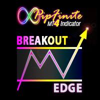 pipfinite-breakout-edge-logo-200x200-3841