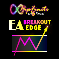 pipfinite-ea-breakout-edge-mt5-logo-200x200-4389