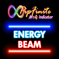 pipfinite-energy-beam-logo-200x200-7879