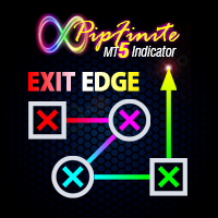 pipfinite-exit-edge-mt5-logo-200x200-5073
