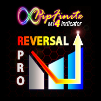 pipfinite-reversal-pro-logo-200x200-4616