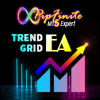 pipfinite-trend-grid-ea-mt5-logo-200x200-2551