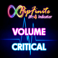 pipfinite-volume-critical-logo-200x200-8871