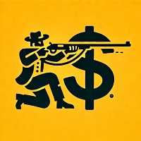 piphunter-m5-logo-200x200-8355