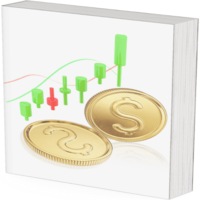 pipracegold-logo-200x200-7844