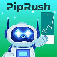 piprush-mt5-logo-200x200-6310