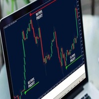 pips-breaker-pro-indicator-a-logo-200x200-6368