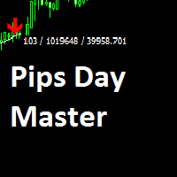 pips-day-master-logo-200x200-8924