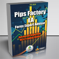 pips-factory-expert-advisor-logo-200x200-9454