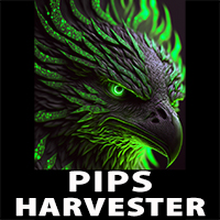 pips-harvester-mt5-logo-200x200-2300