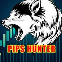 pips-hunter-ea-logo-200x200-9689
