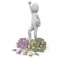 pips-hunter-master-logo-200x200-5974