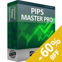 pips-master-pro-logo-200x200-2478