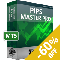 pips-master-pro-mt5-logo-200x200-6891