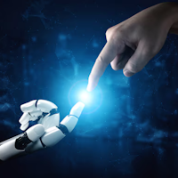 pips-maven-pm4-logo-200x200-1220