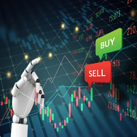 pips-multiplier-mt4-ea-logo-200x200-7125