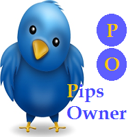 pips-owner-logo-200x200-7993