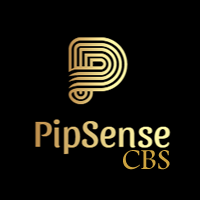 pipsense-cbs-logo-200x200-8563