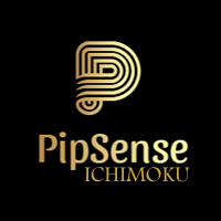 pipsense-ichimoku-logo-200x200-2916