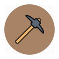 pipsminerfast-logo-200x200-4620