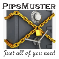 pipsmuster-logo-200x200-1548