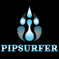 pipsurfer-dashboard-logo-200x200-8399