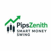 pipszenith-sm-swing-logo-200x200-3821