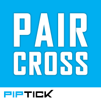 piptick-pairs-cross-mt4-logo-200x200-8162