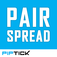 piptick-pairs-spread-mt4-logo-200x200-3167
