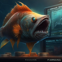 piranha-version-2-logo-200x200-3081