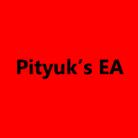 pityuksea-logo-200x200-8777
