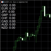 pivot-meter-logo-200x200-2239